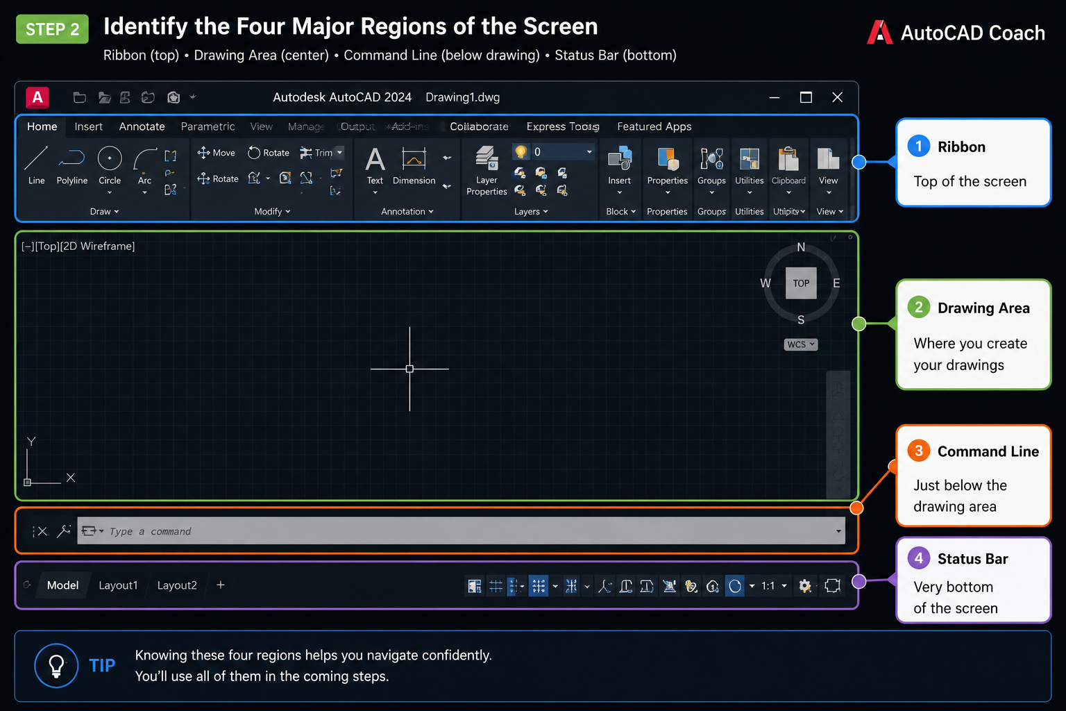 Lesson screenshot